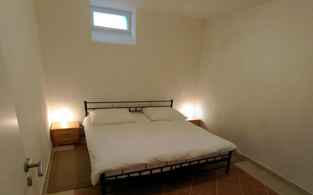 Gaestehaus Perrin Bliesmengen-Bolchen Kamer foto
